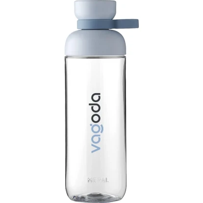 Mepal Vita bottle 700ml