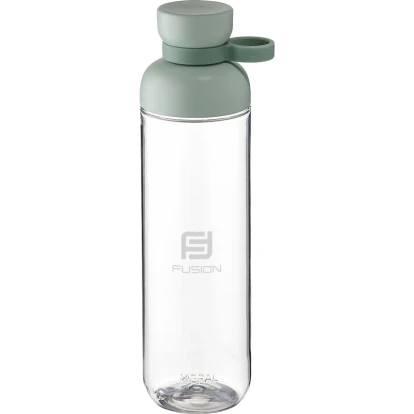 Mepal Vita bottle 900ml