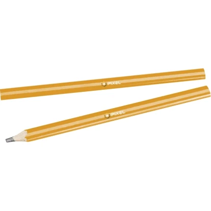 Carpenters pencil