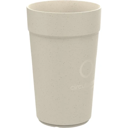 CirculCup 400ml