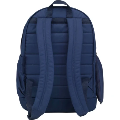 Case Logic recycled backpack