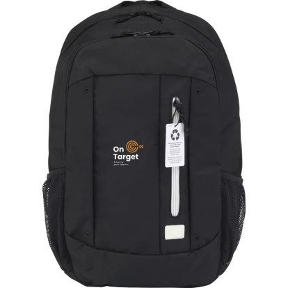 Case Logic Jaunt laptop backpack 