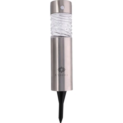 Grundig solar garden LED light