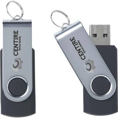 USB stick (8GB)