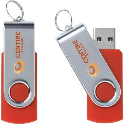 USB stick (32GB)
