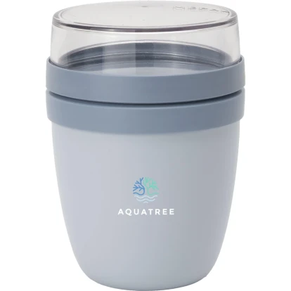 Mepal Ellipse lunch pot 300ml
