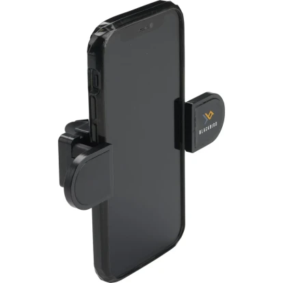 Car phone holder