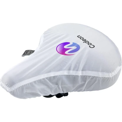 RPET bike seat cover