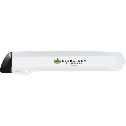 Utility knife