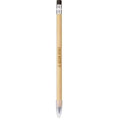 Everlasting pencil