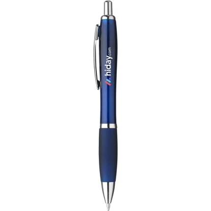 Athos ballpen