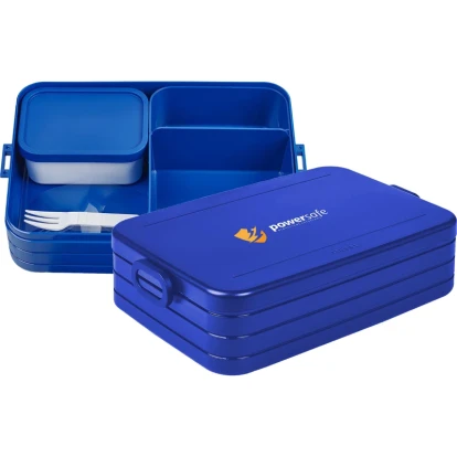 Mepal Bento large lunch box 1.5L