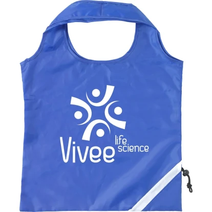 Foldable Large Shopping Bag