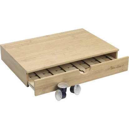Rackpack connect four game