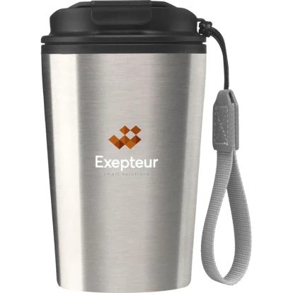 Wooosh Varga travel mug 400ml