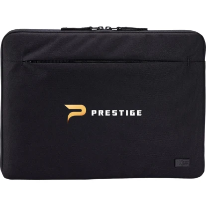 Case Logic Invigo laptop bag 