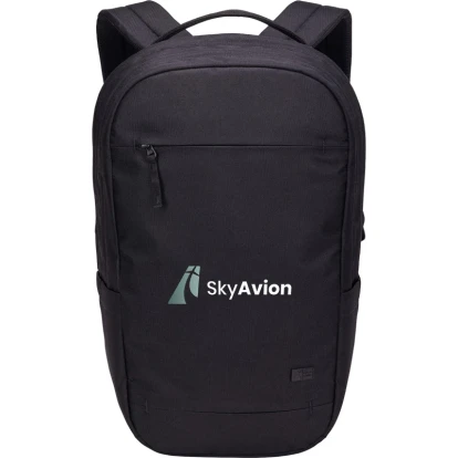 Case Logic Invigo laptop backpack