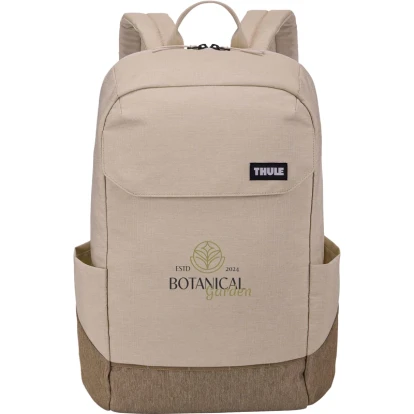 Thule Lithos backpack