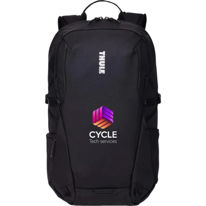 Thule EnRoute backpack 