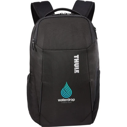 Thule Accent backpack 