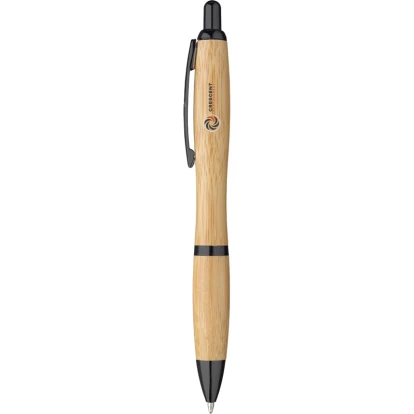 Athos Bamboo Ballpen