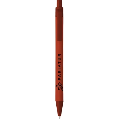 Biodegradable Pen