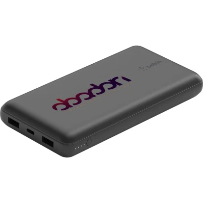 Belkin BoostCharge power bank 20,000mAh