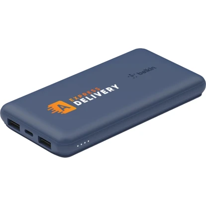 Belkin BoostCharge power bank 10,000mAh