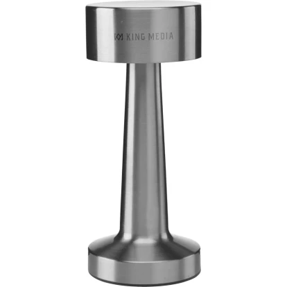 Wooosh table lamp