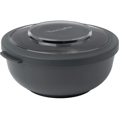 Amuse Tylla bowl 1L