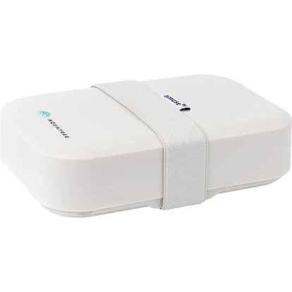 Amuse classic lunch box medium