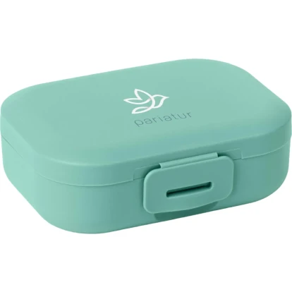 Day to Day small snack box 200ml