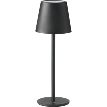 Wooosh Lumira touch lamp