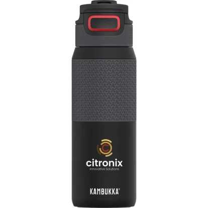 Kambukka® Elton Insulated Bottle 750ml
