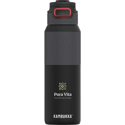 Kambukka® Elton Insulated Bottle 1000ml