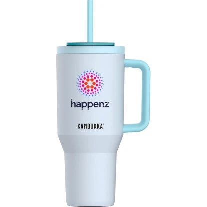 Kambukka® Rio Tumbler 950ml