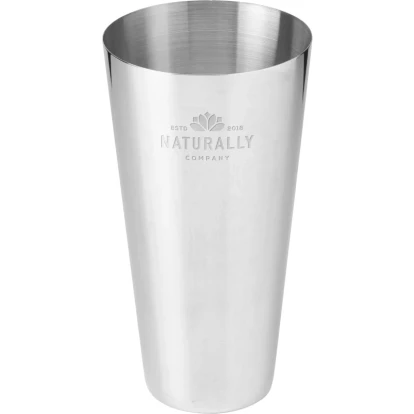 Wooosh MixMaster cocktail set