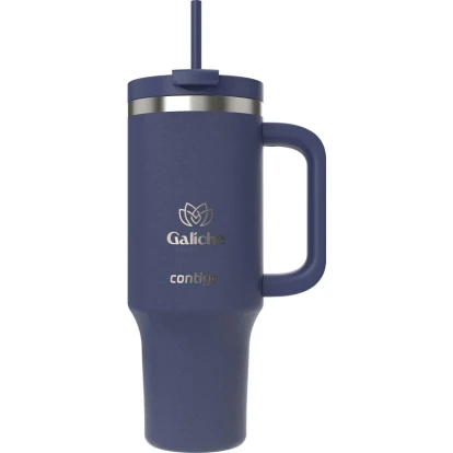 Contigo Thermalock™ Tumbler 1200ml