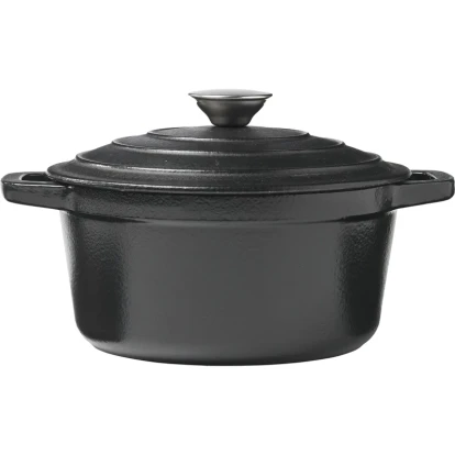 Wooosh Casserole dish