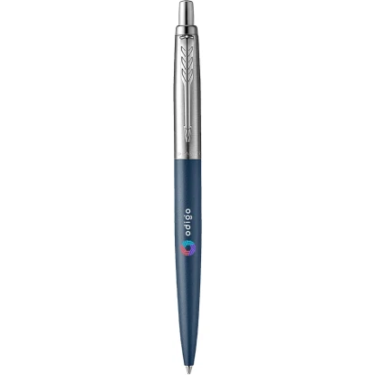 Parker Jotter XL ballpen