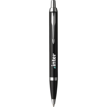 Parker IM ballpoint pen