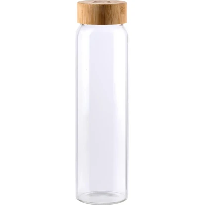 Luma Glass Bottle 1000ml