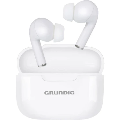 Grundig true wireless earphones 