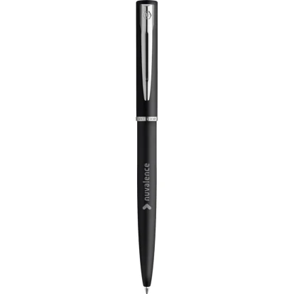 Waterman Allure ballpen
