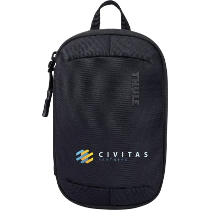 Thule Subterra 2 polyester pouch