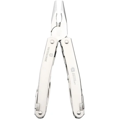 Victorinox Spirit X multitool