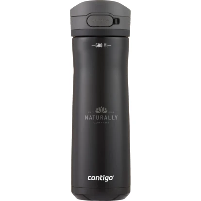 Contigo Jackson Chill 2.0 drinking bottle 590ml