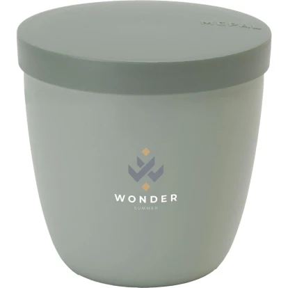Mepal snack pot Ellipse 500ml