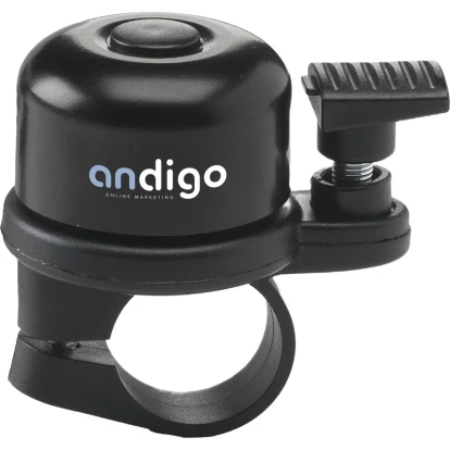 Airbell Original Smart bicycle bell