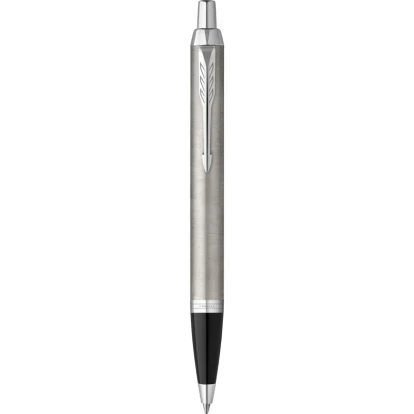 Parker IM matte ballpen